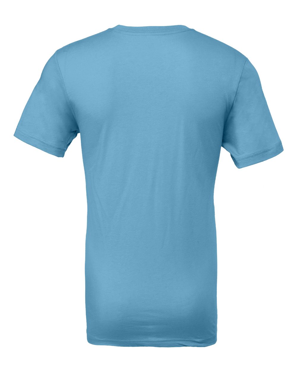 Jersey Tee - 3001 371