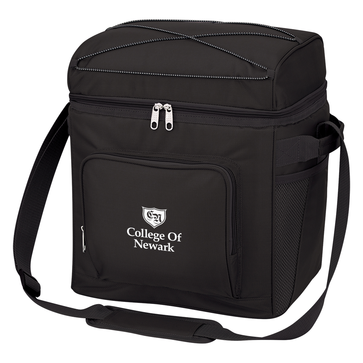 Tall Boy Cooler Bag 17