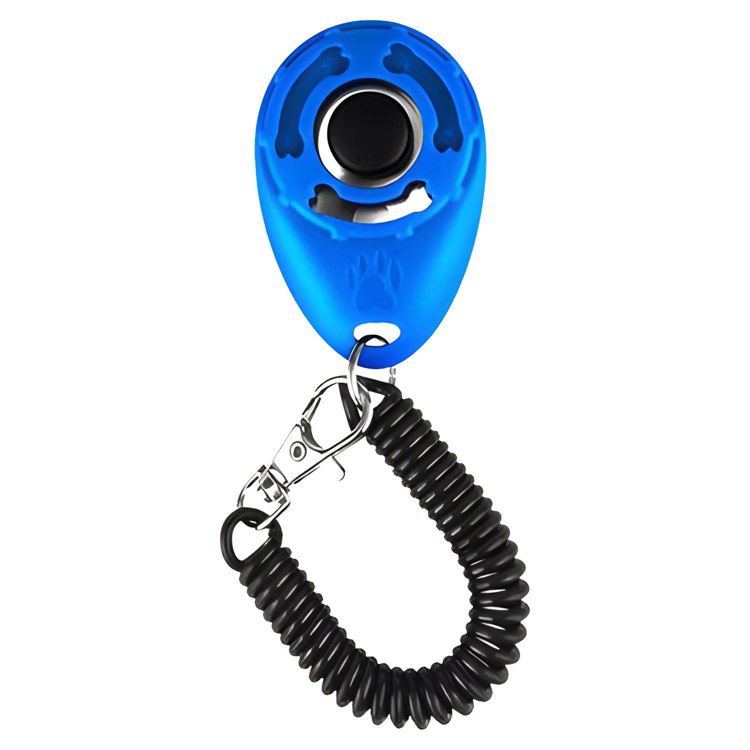 Dog Training Clickers 2