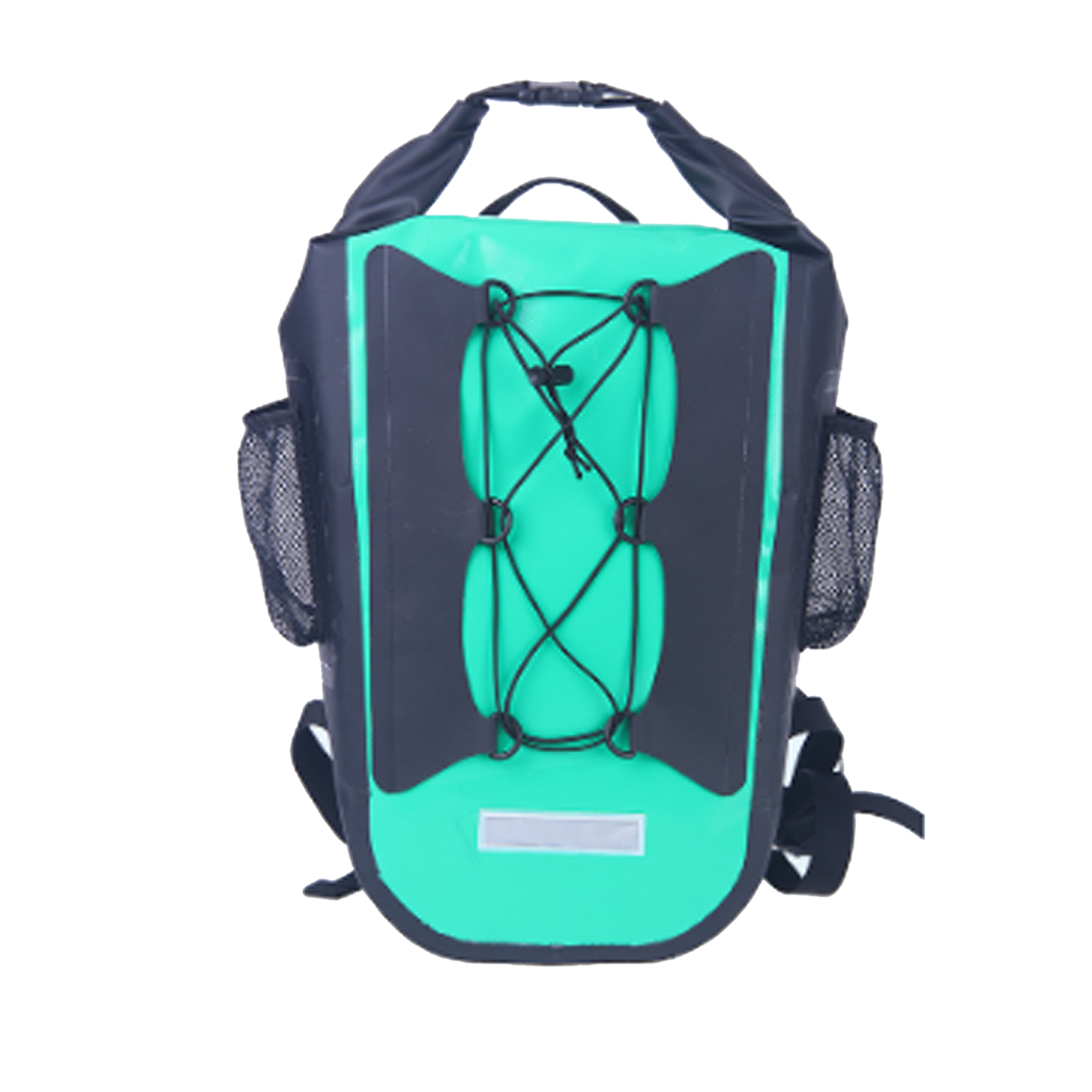 Waterproof Outdoor Backpack 5