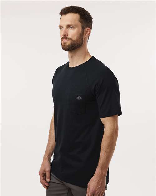 Performance Cooling T-Shirt Tall Sizes