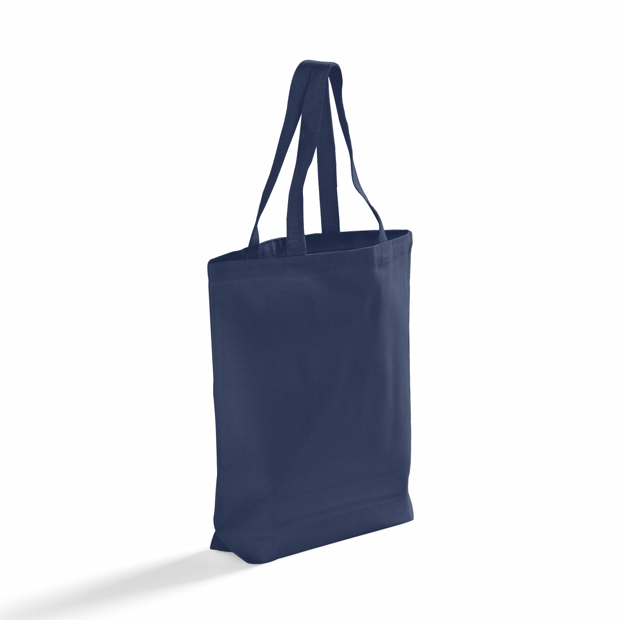 Everyday Canvas Tote Bag 10