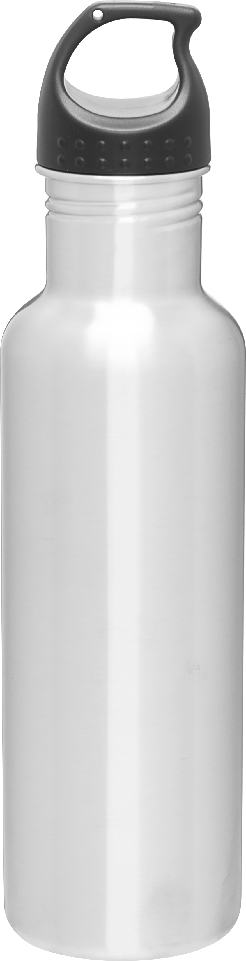 24 oz h2go bolt, custom water bottle with logo imprint 3