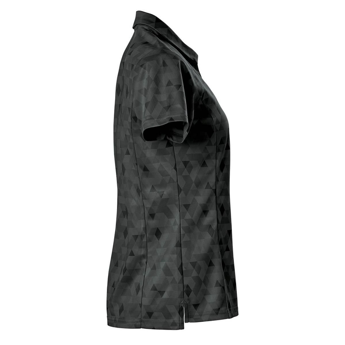 Stormtech Women's Galapagos S/S Polo 38