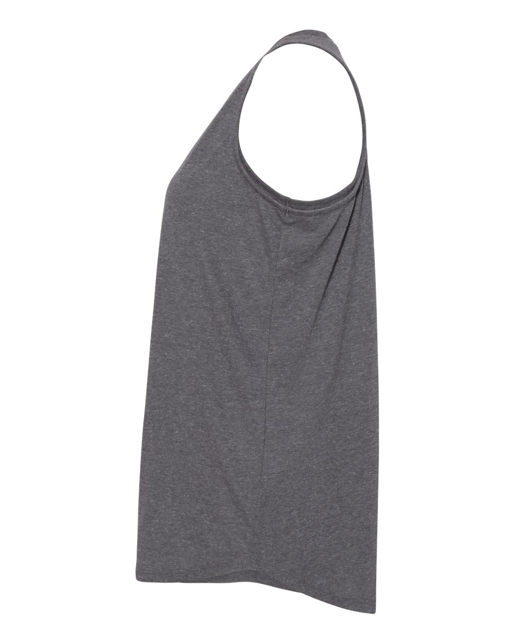 Women's At Ease Tank Top - T88 4