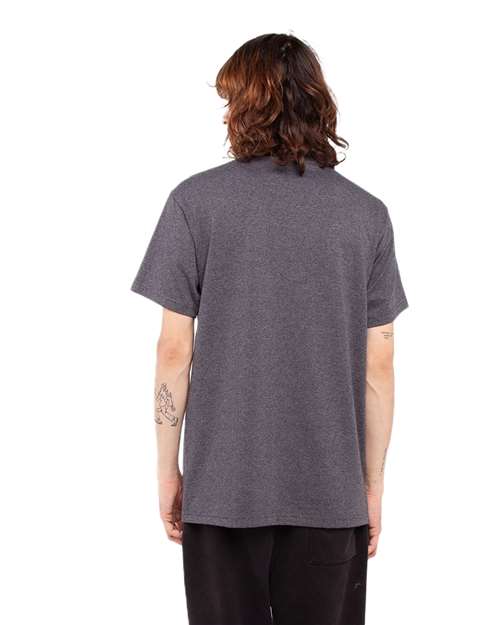Unisex Active Tee - SHASS 31