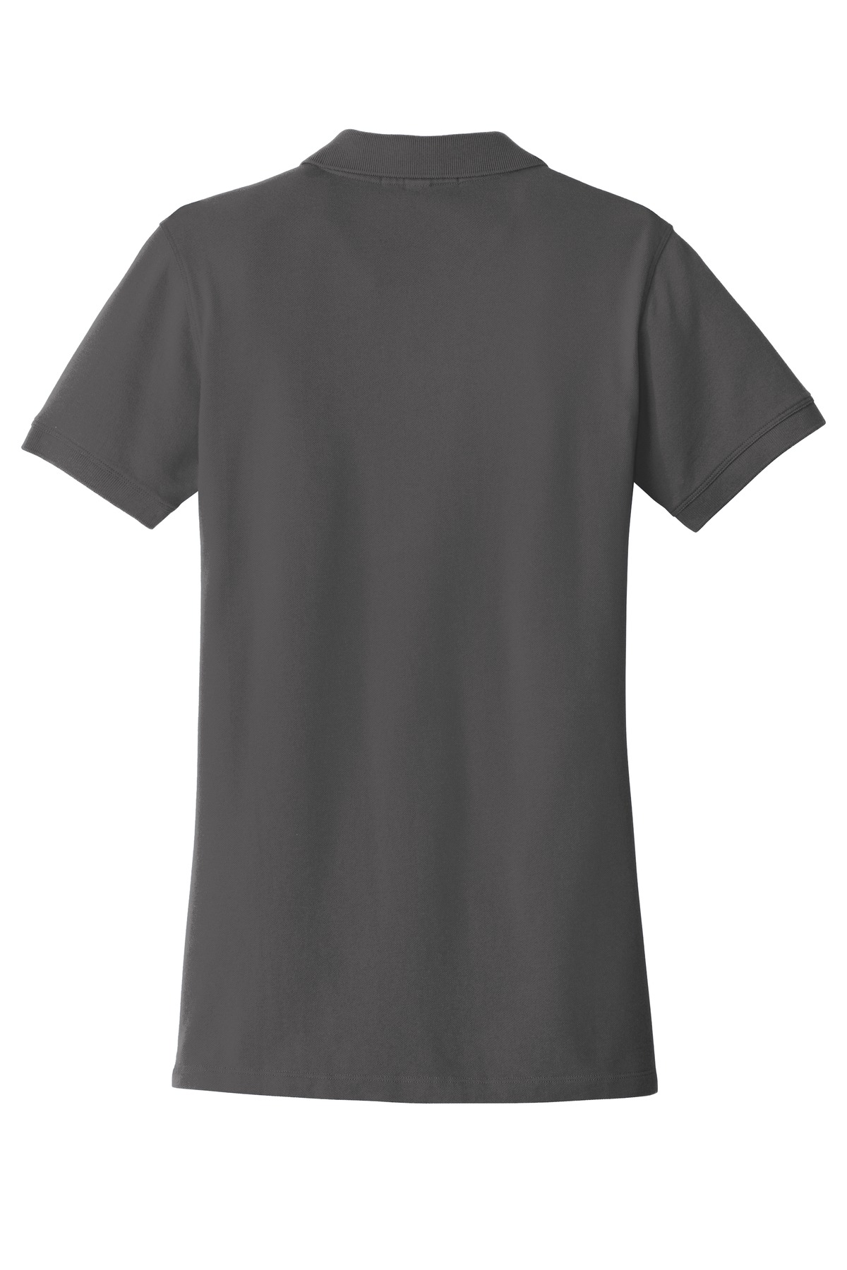 Port Authority® Women's EZCotton Polo 26