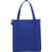 Hercules Insulated Grocery Tote 115