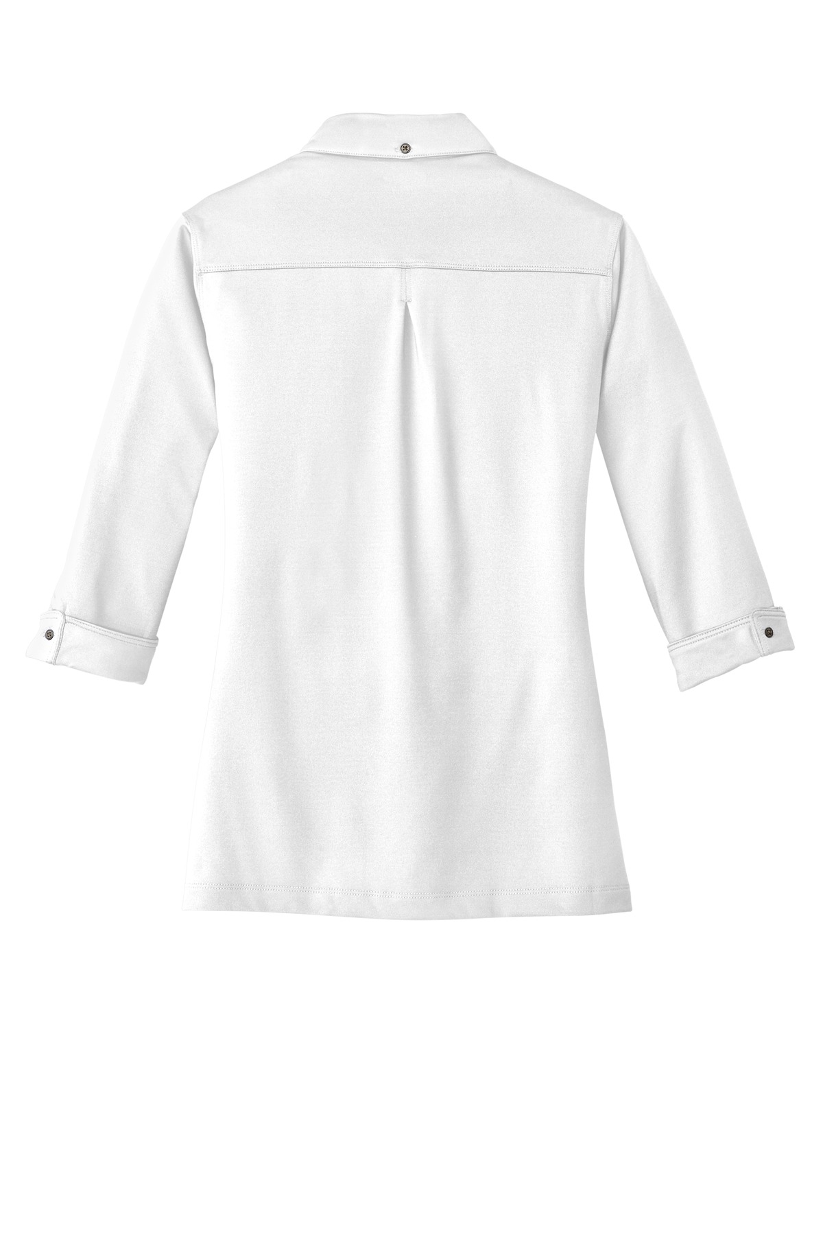 OGIO® Women's Gauge Polo 6