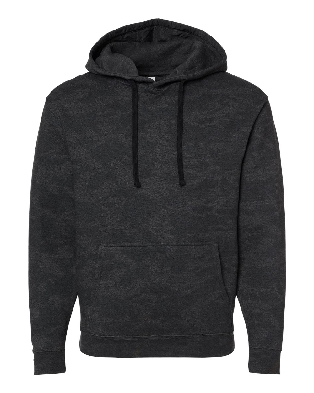 Unisex Elevated Fleece Hoodie Sweatshirt - 6926 21