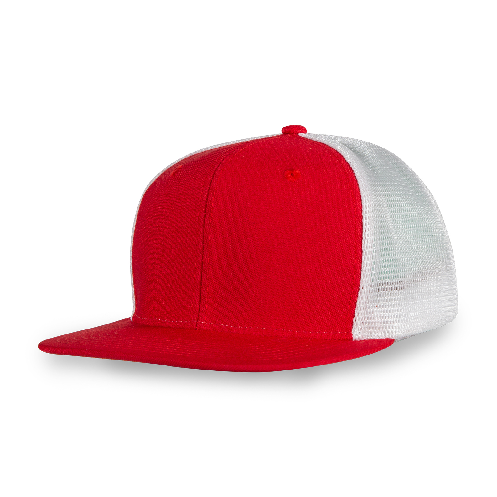Merrimack Hat Co.® Axel Trucker 27