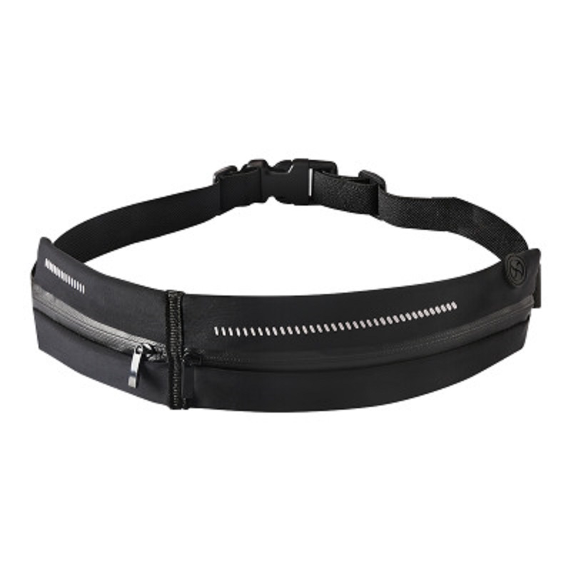 Slim Running Belt 5