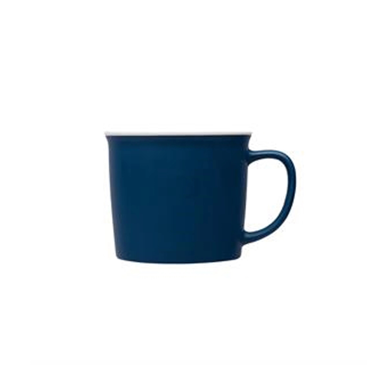 14 oz. Ceramic Campfire Mug 3