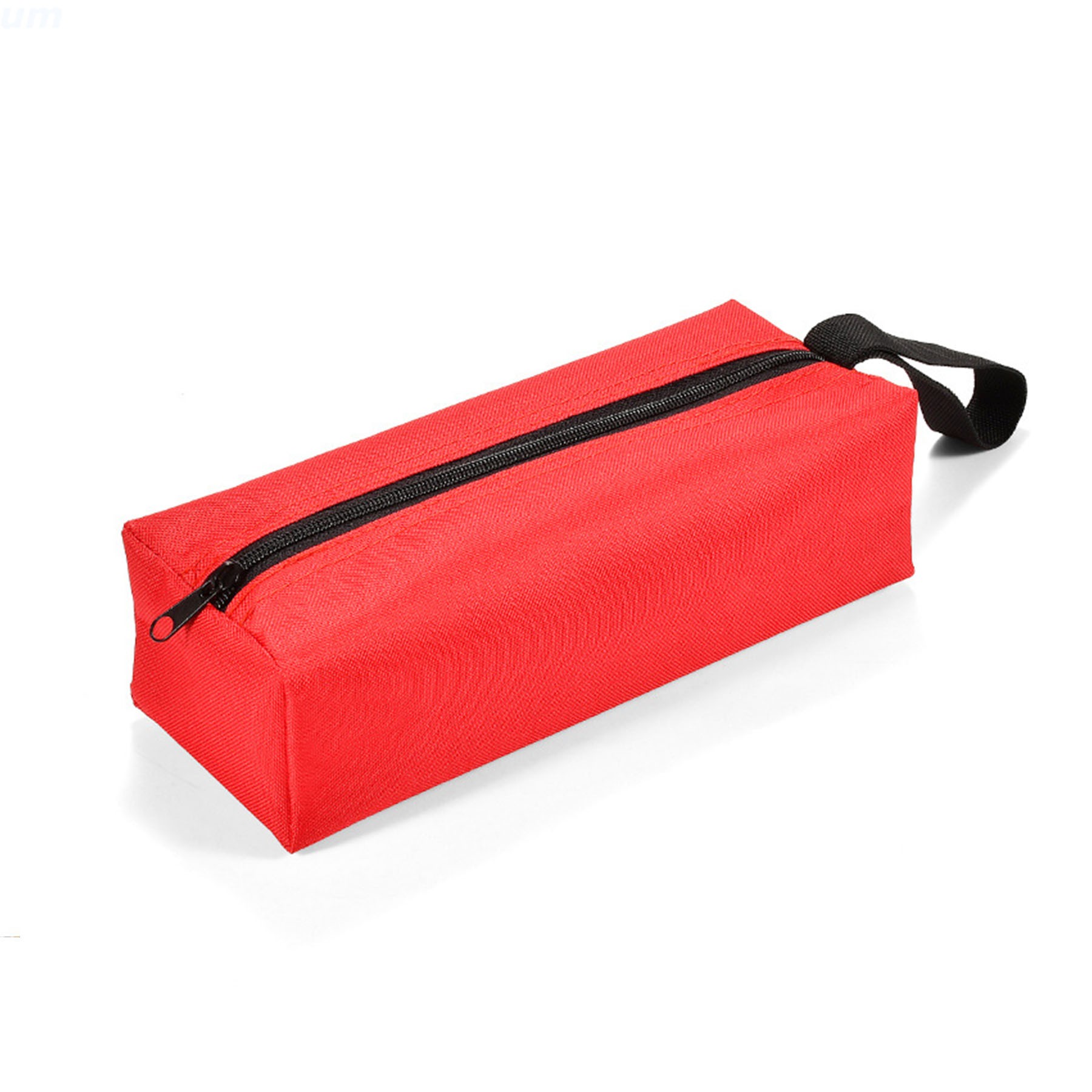 Multipurpose Zipper Tool Pouch 5