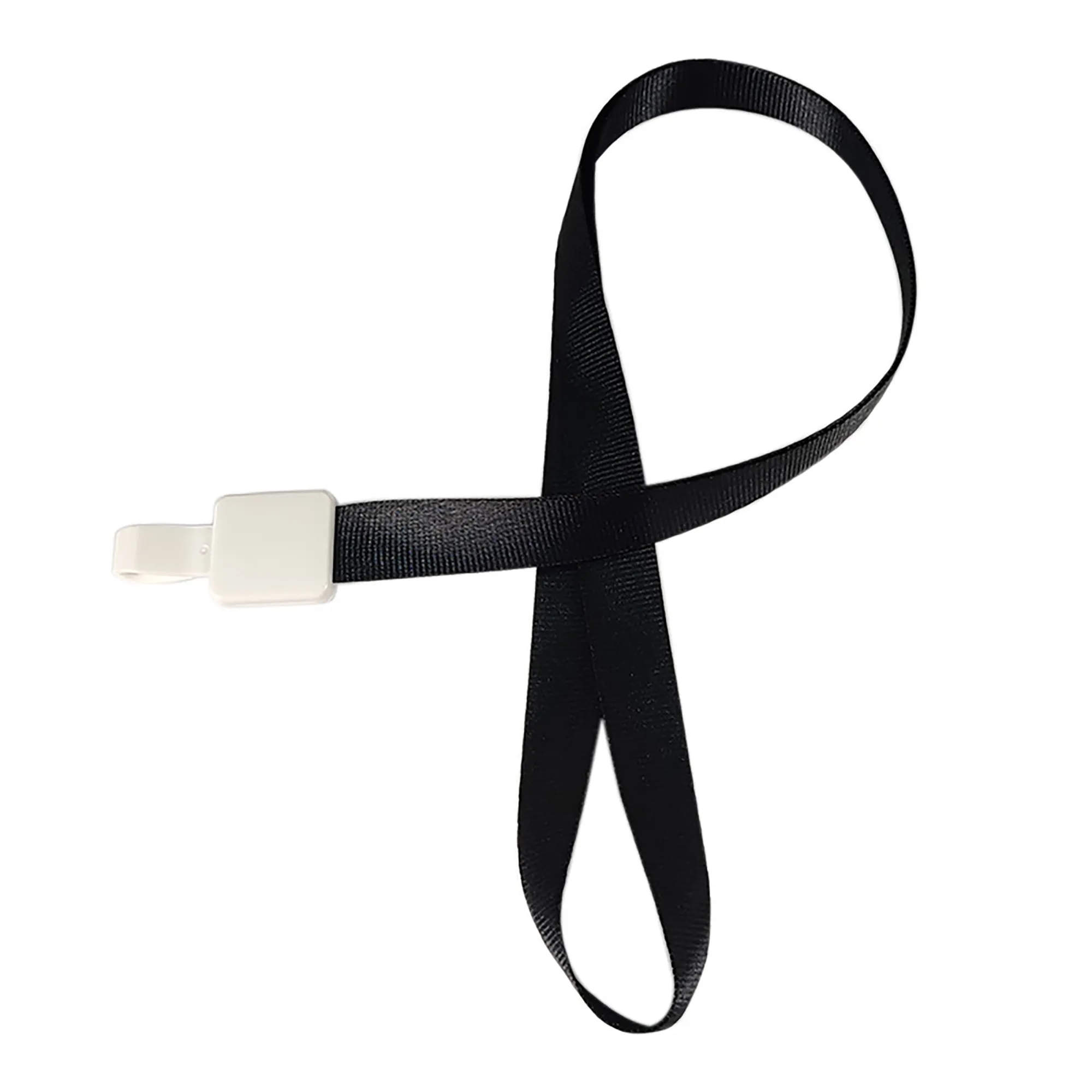 ID Card Holder with Lanyard 14