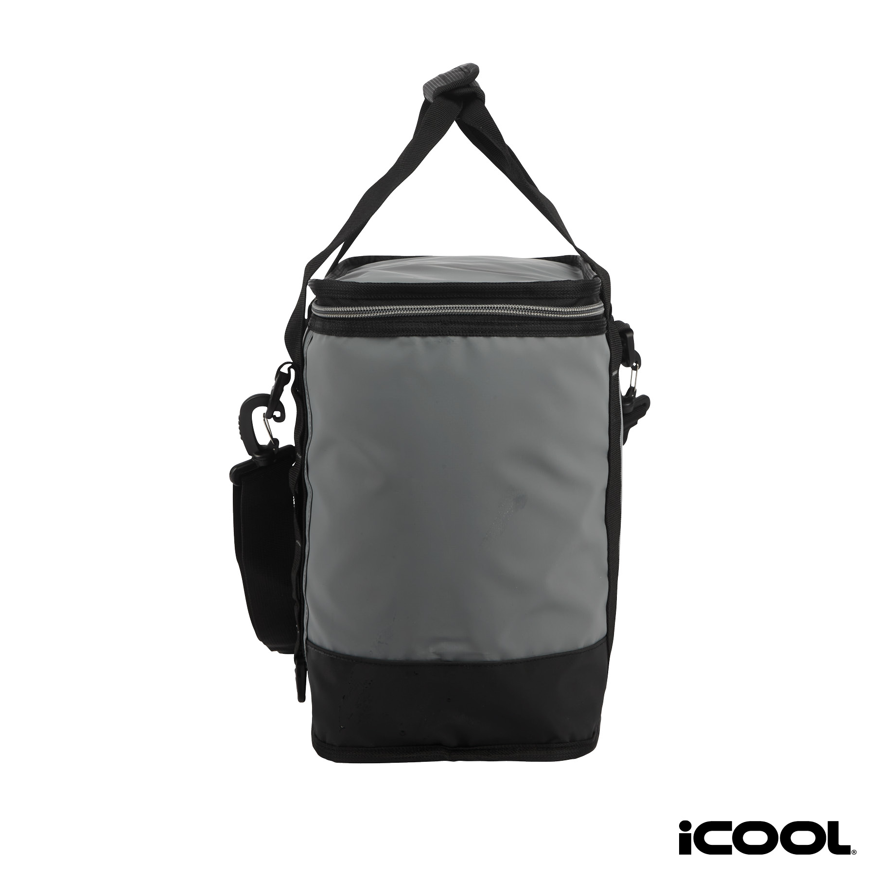 iCOOL® Pinecrest 20-Can Cooler 33