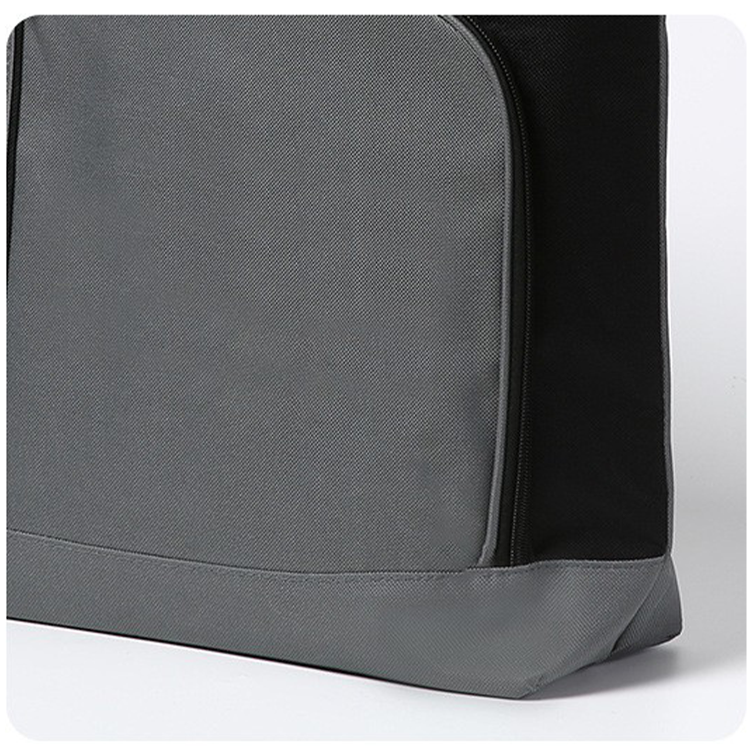 Insulated Shoulder Tote Bag 12