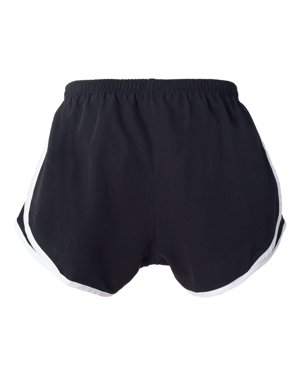 Women’s Velocity 3 1/2" Running Shorts