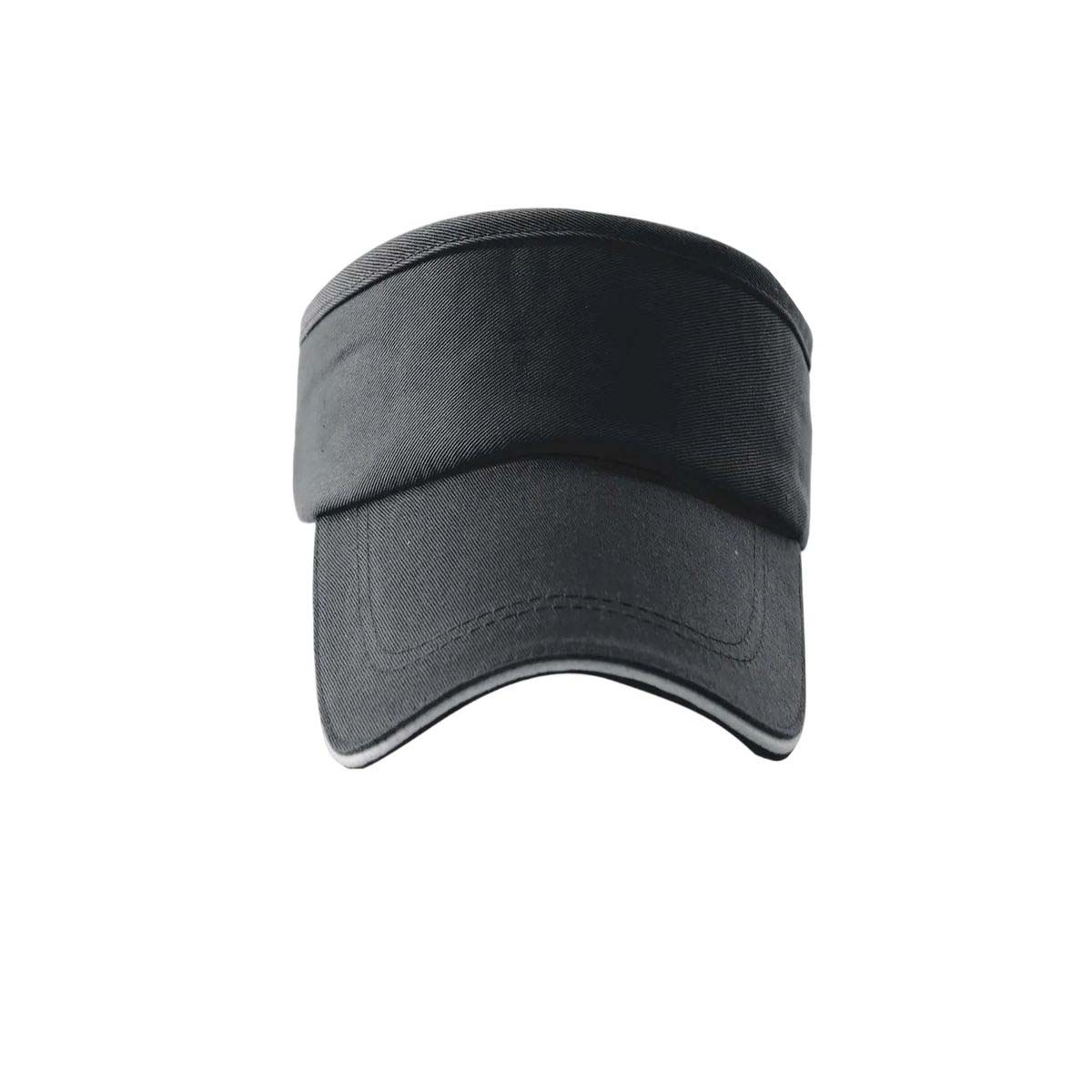 Adjustable Sun Visor for Outdoor Sports and Travel 11