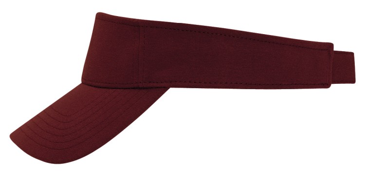 OTTO CAP Sun Visor 84