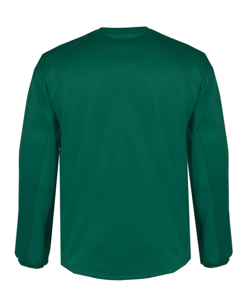 Men's BT5 Performance Fleece Crewneck Sweatshirt - 1453 33