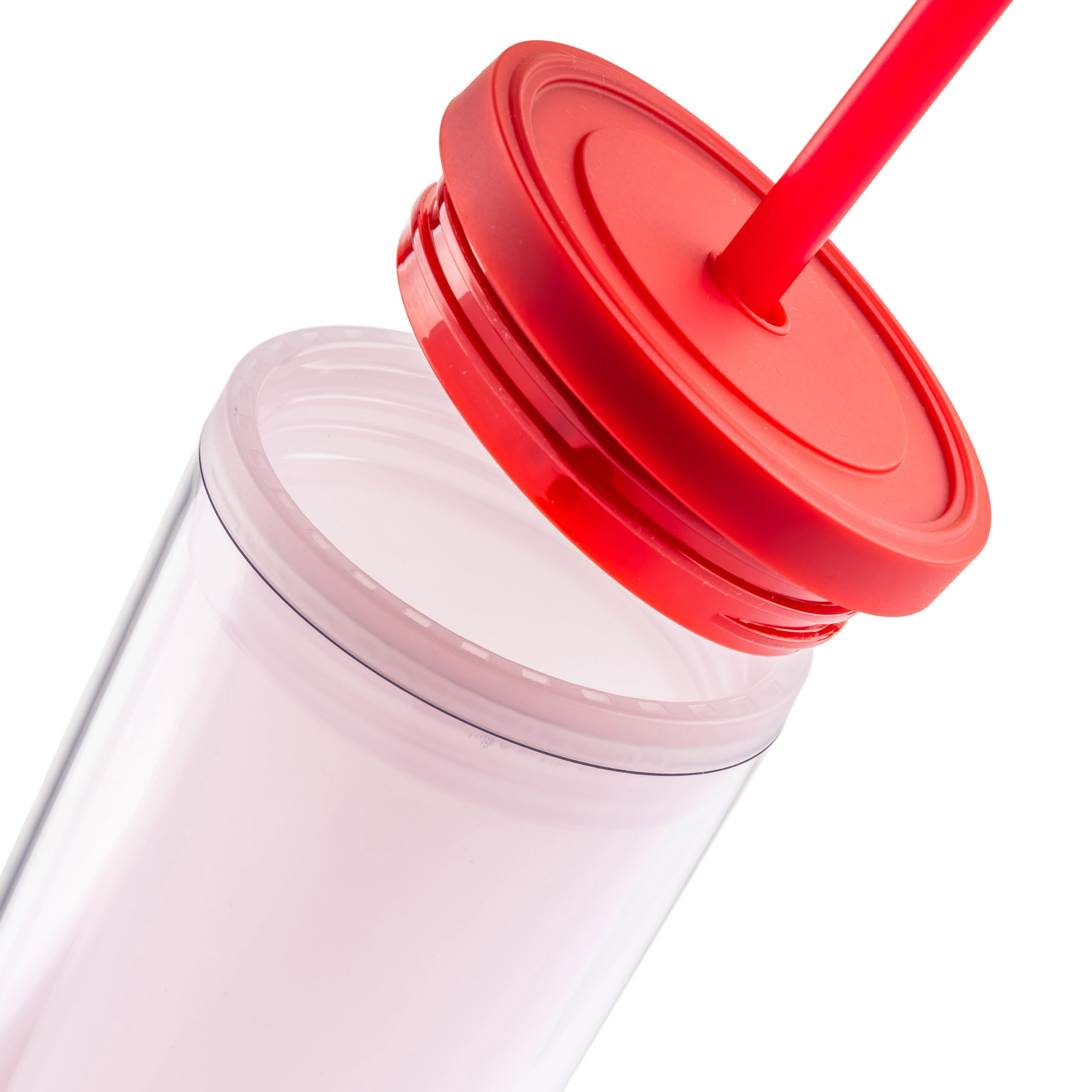 16 oz The Changer Tumbler 7