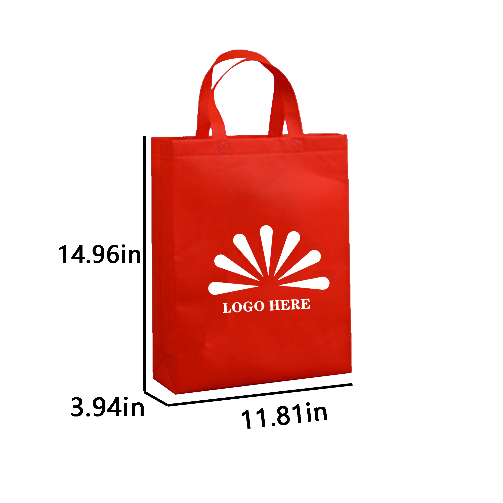 Custom Tote Bags 2