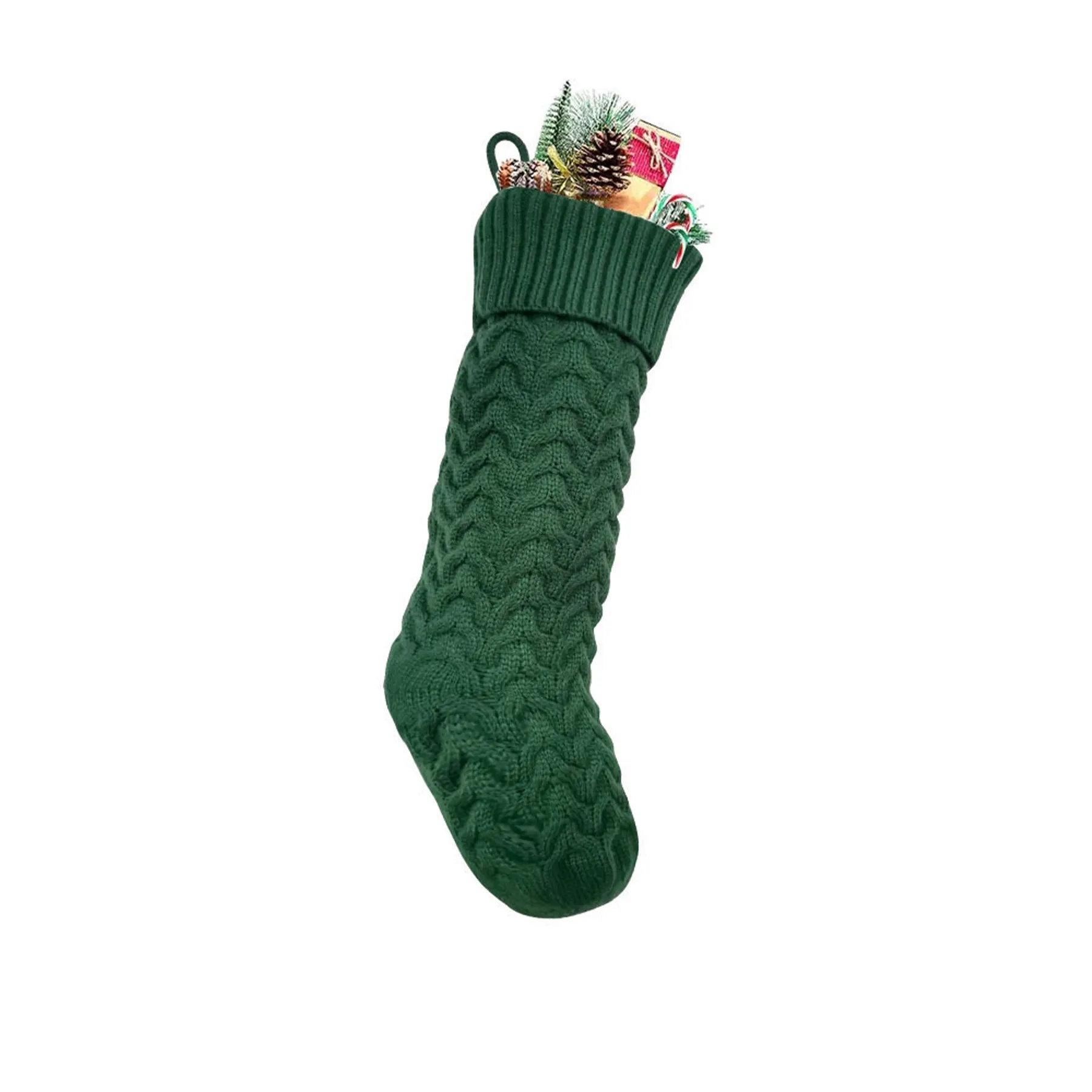 Stockings 4