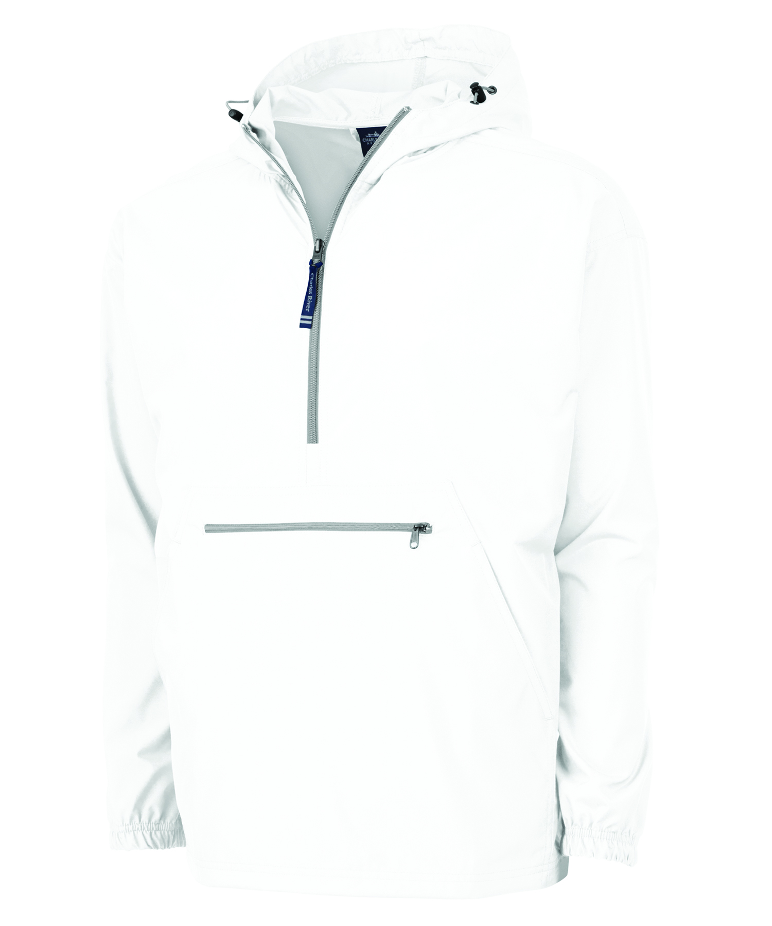 Pack-N-Go® Pullover 58