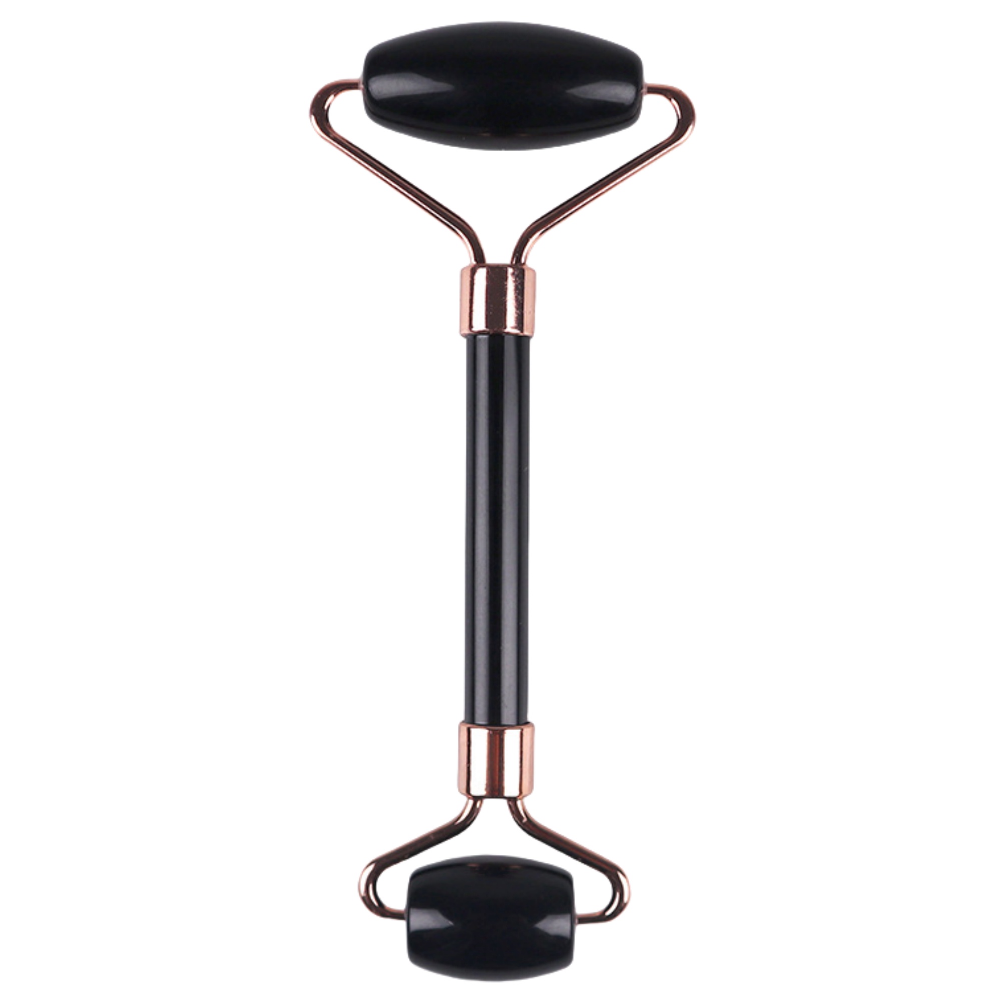 Face Ice Jade Roller Massage Tool 3