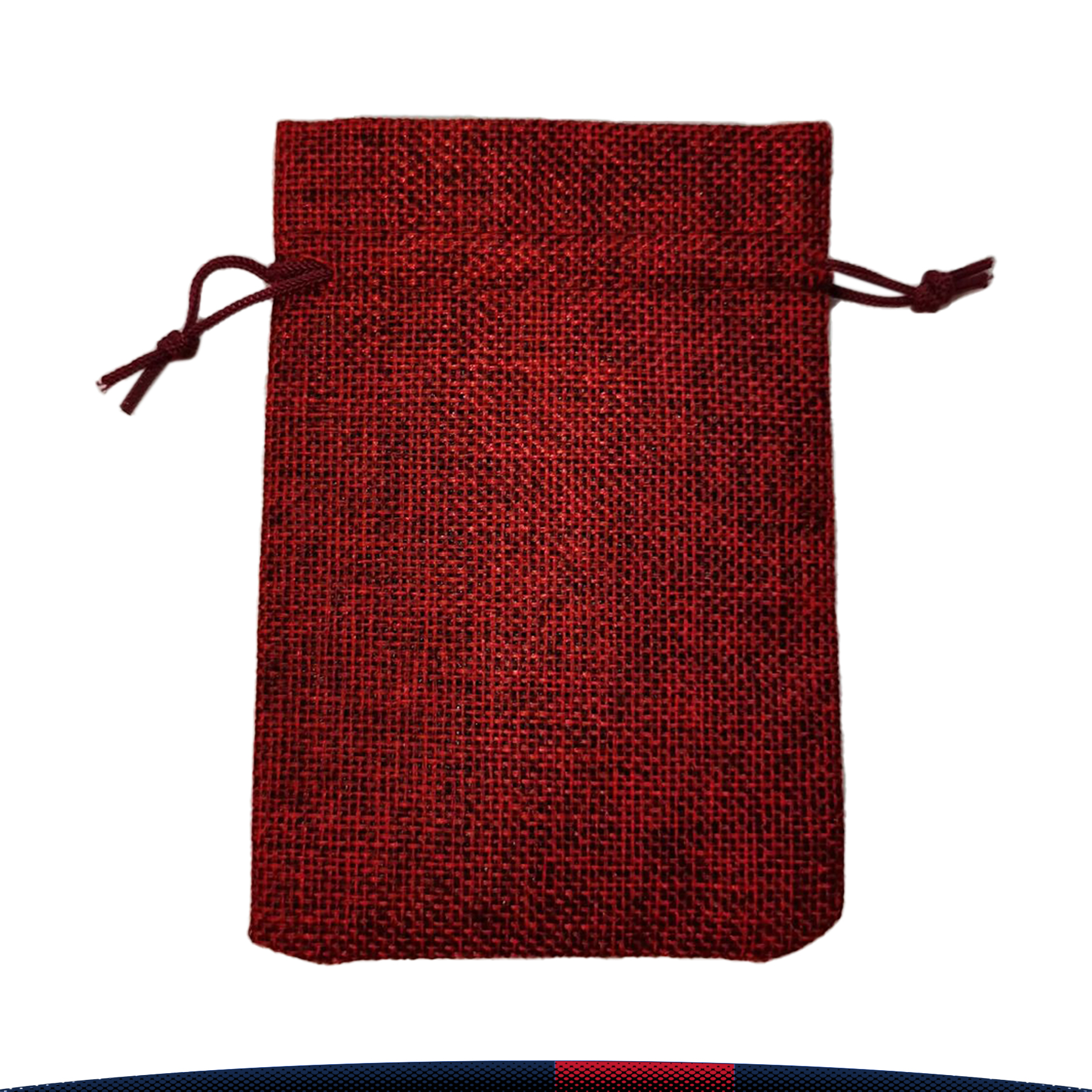 Corlap Gift Bag 10