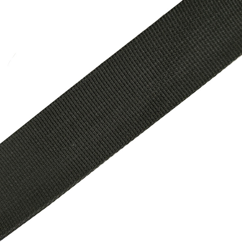 Medical Care Kit Utility Waist Pack Nursing Fanny Bag 24