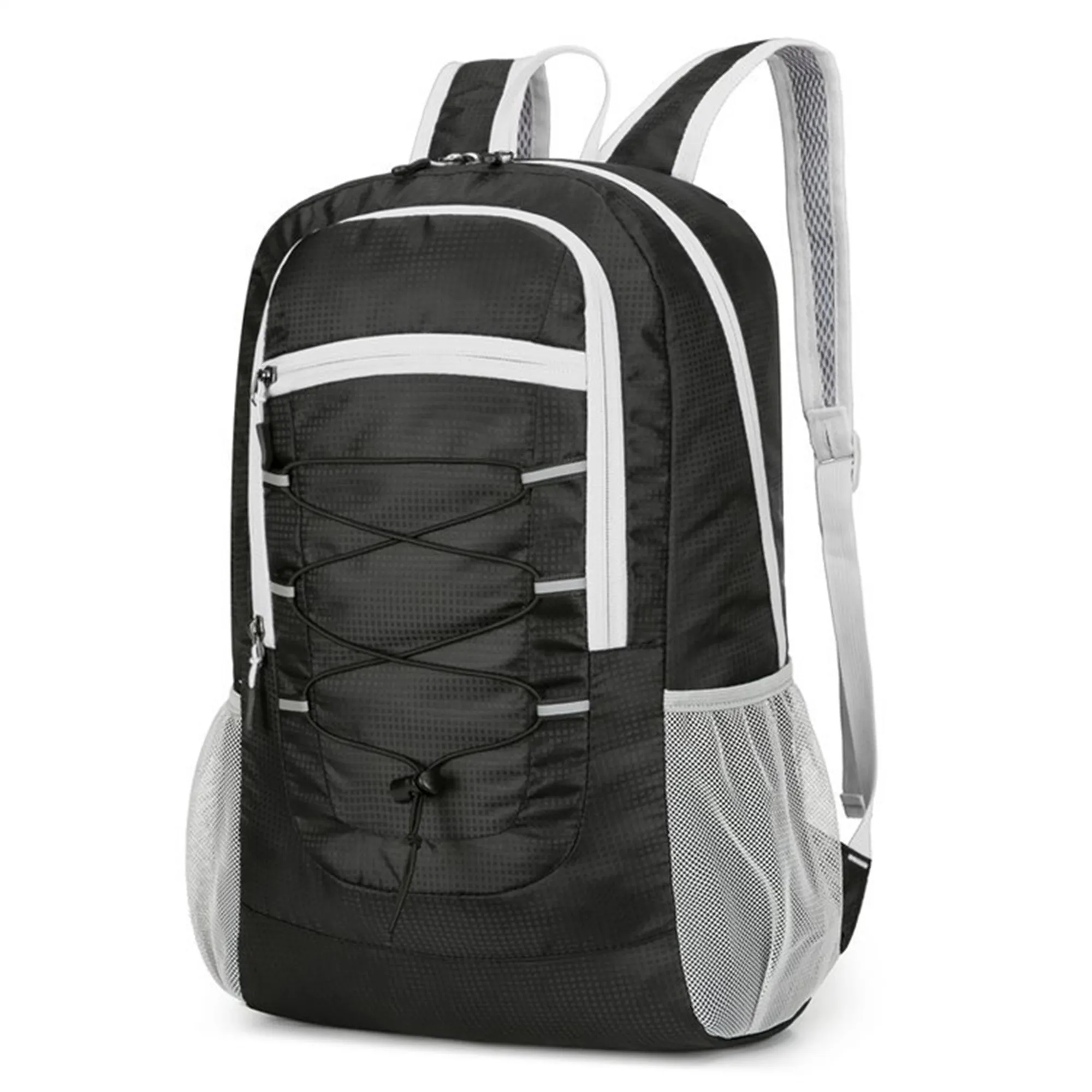 Portable Sport Backpack 2