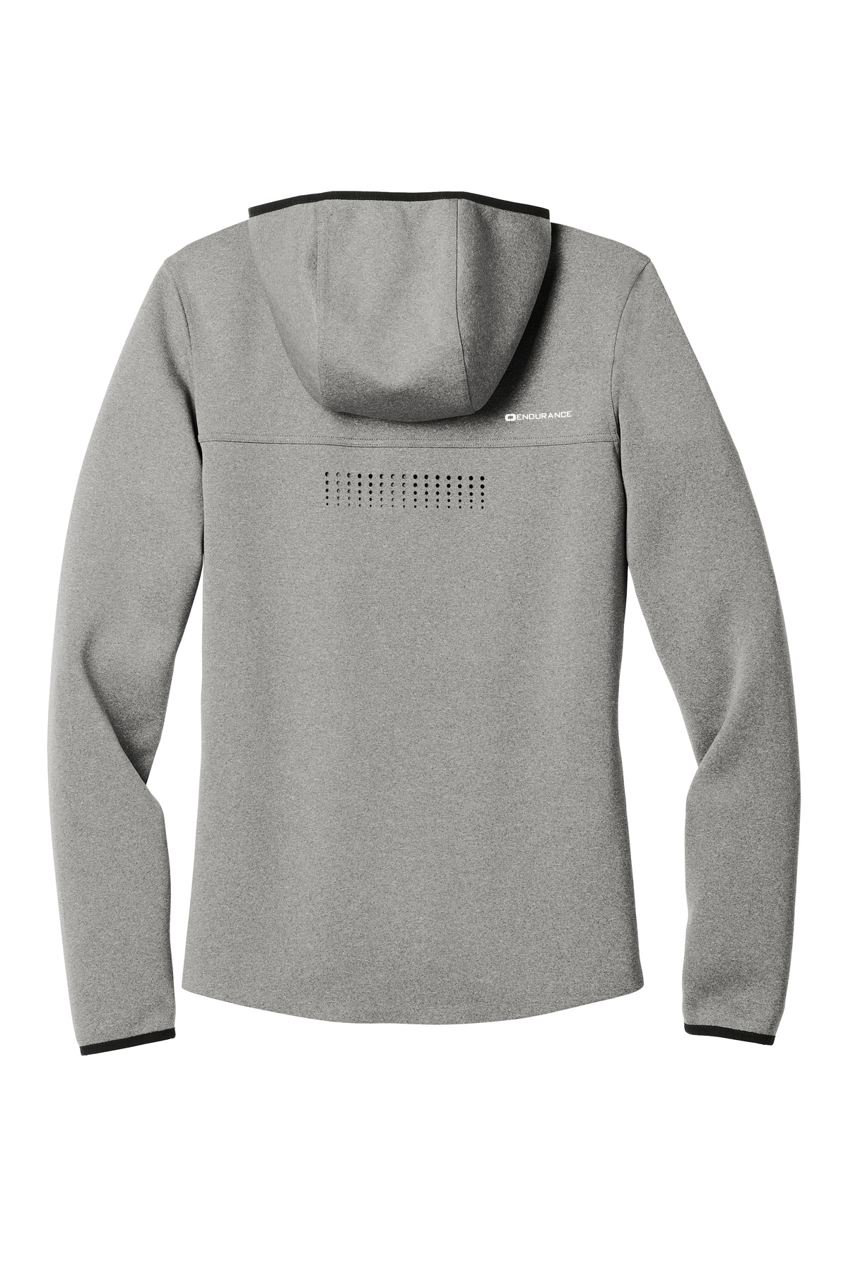 OGIO Stealth Full-Zip Jacket. OE728 8