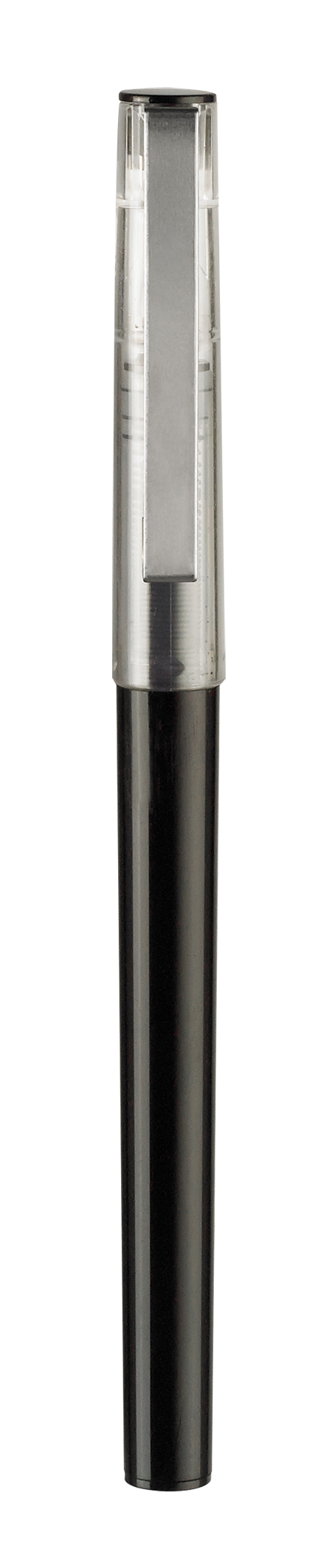Amarillo Roller Pen 4