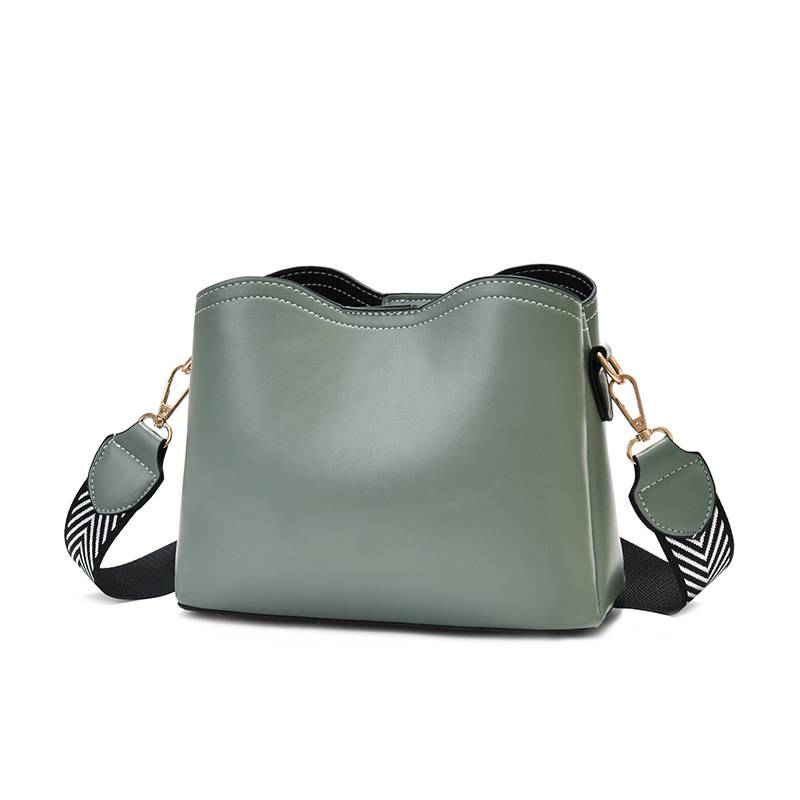 PU Leather Small Crossbody Bags for Women 3