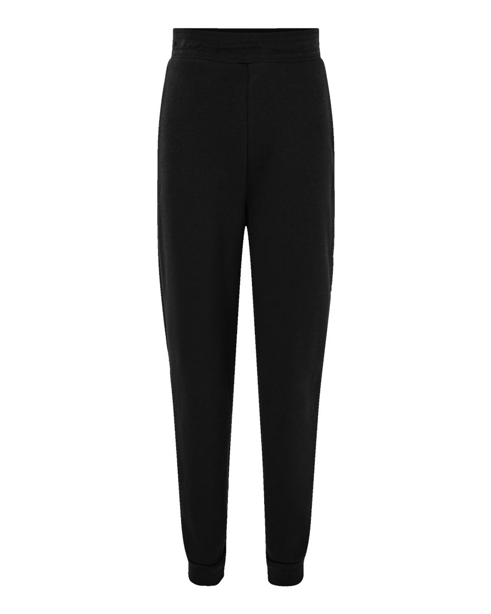 Youth Jogger Sweatpants - 3727Y 9