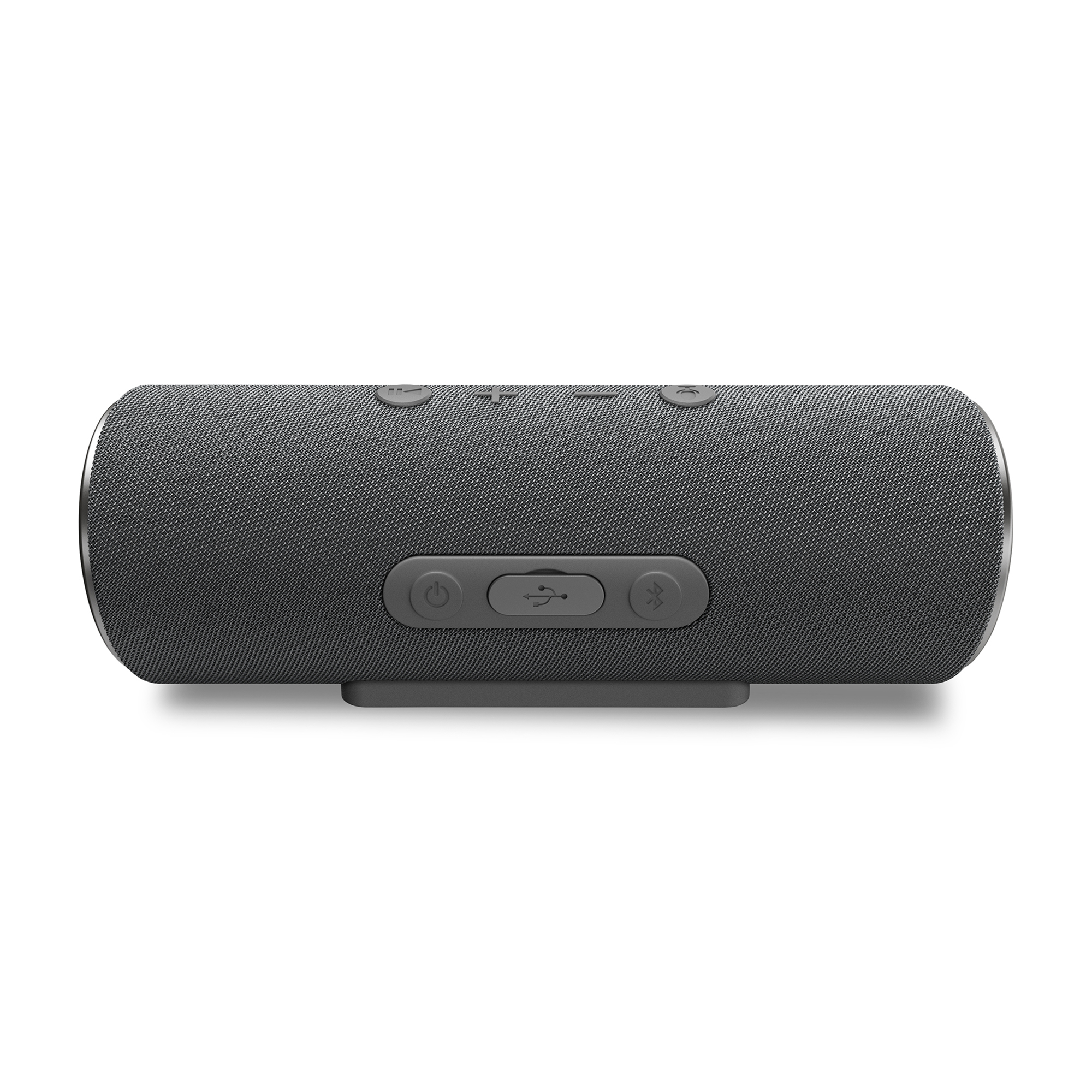 Cleer Scene Bluetooth Speaker 1