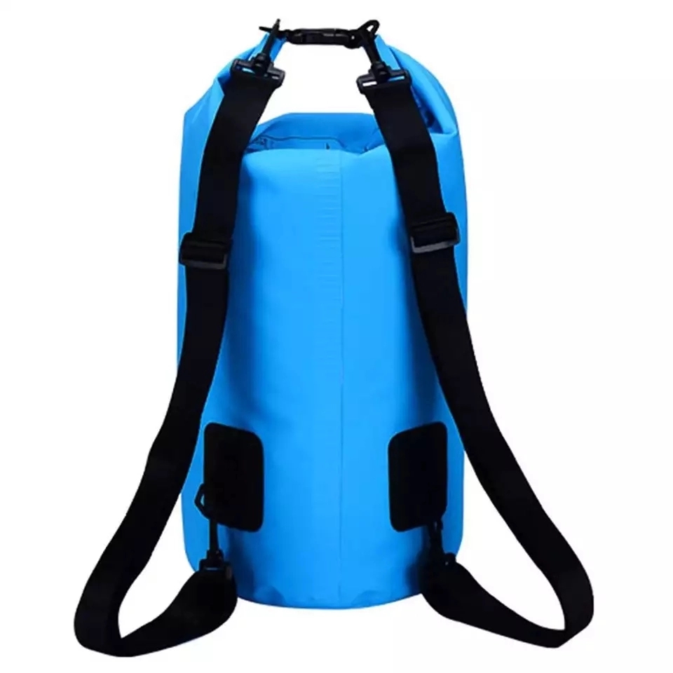 20L Waterproof Dry Bag Backpack 10