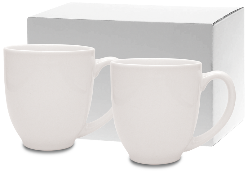 14 oz. Bistro Collection Gift Set 11
