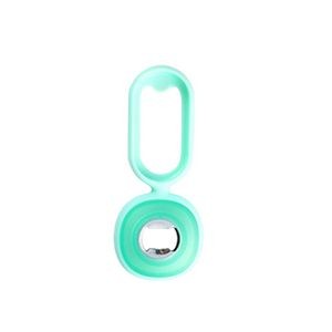 Versatile Silicone Multi Bottle Opener With Magnet 17
