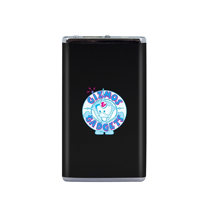 Penn - 3000 mAh SLIM PORTABLE POWER BANK 2