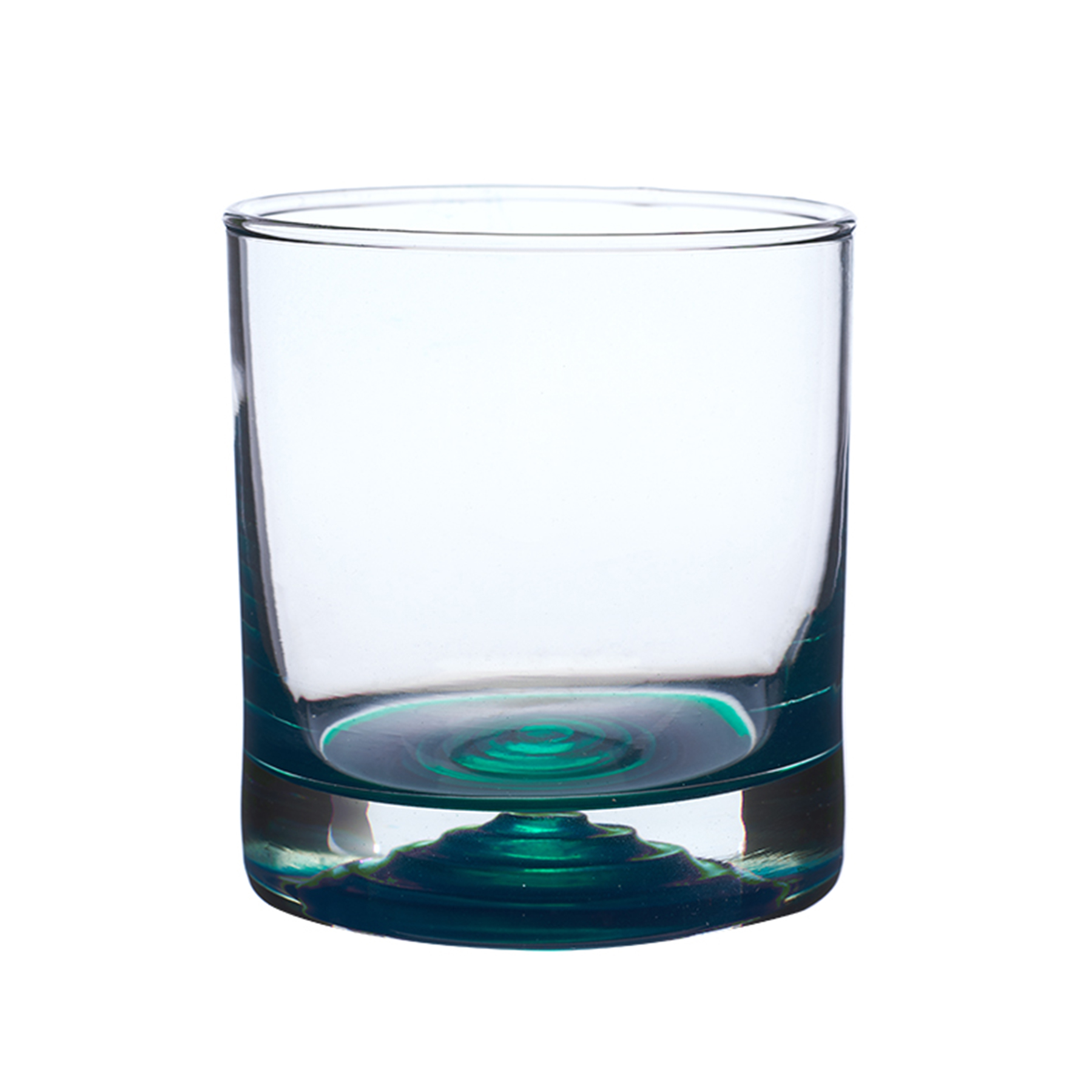 Panor Whiskey Glasses 5
