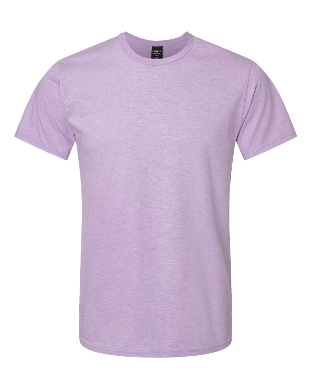Perfect-T T-Shirt - 4980 322