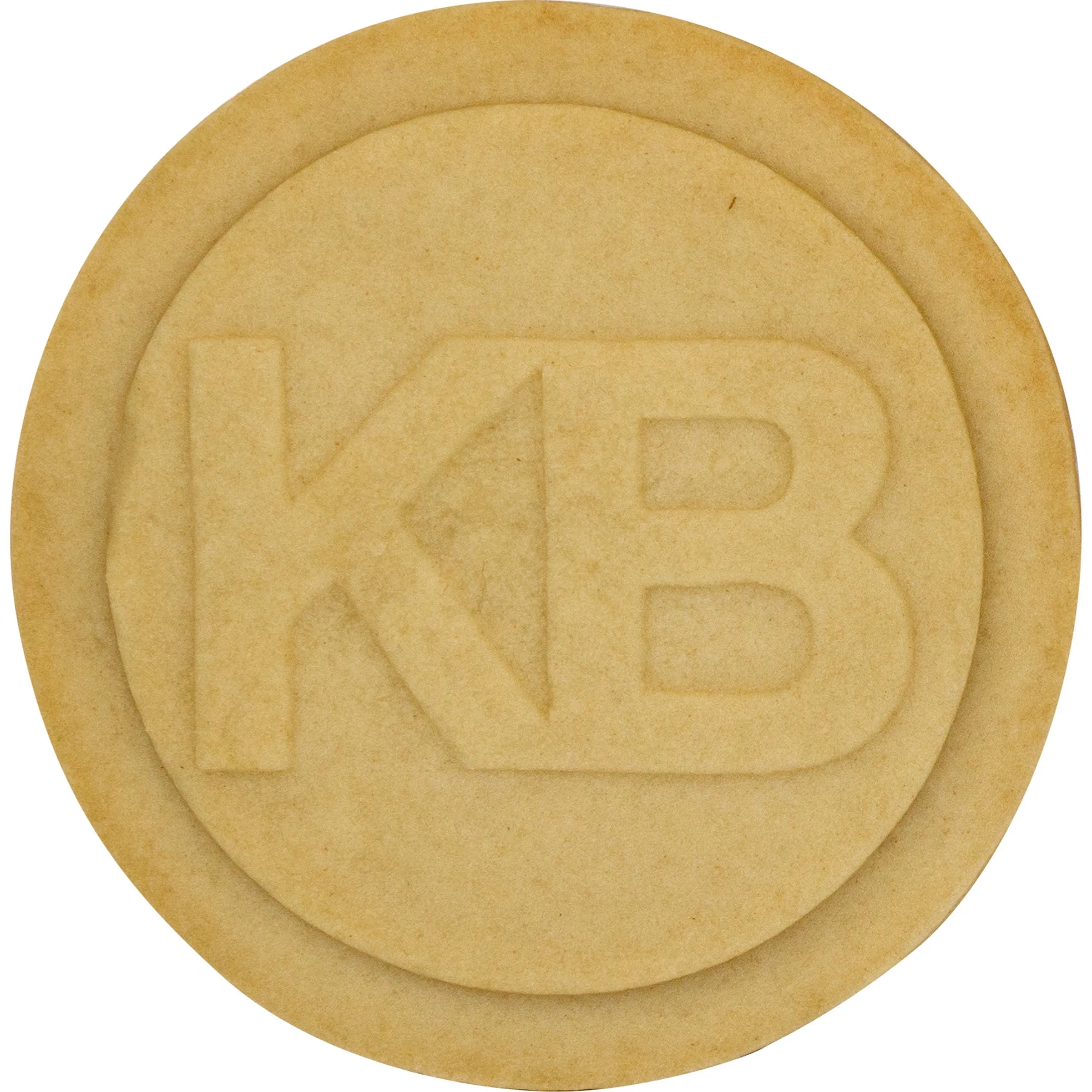 Logo Cookie 9
