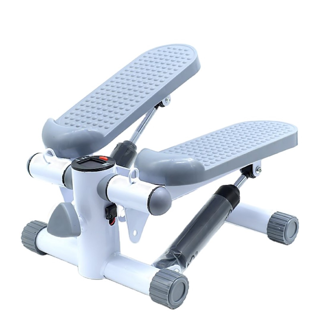 Mini Steppe Home Gym Equipment 9