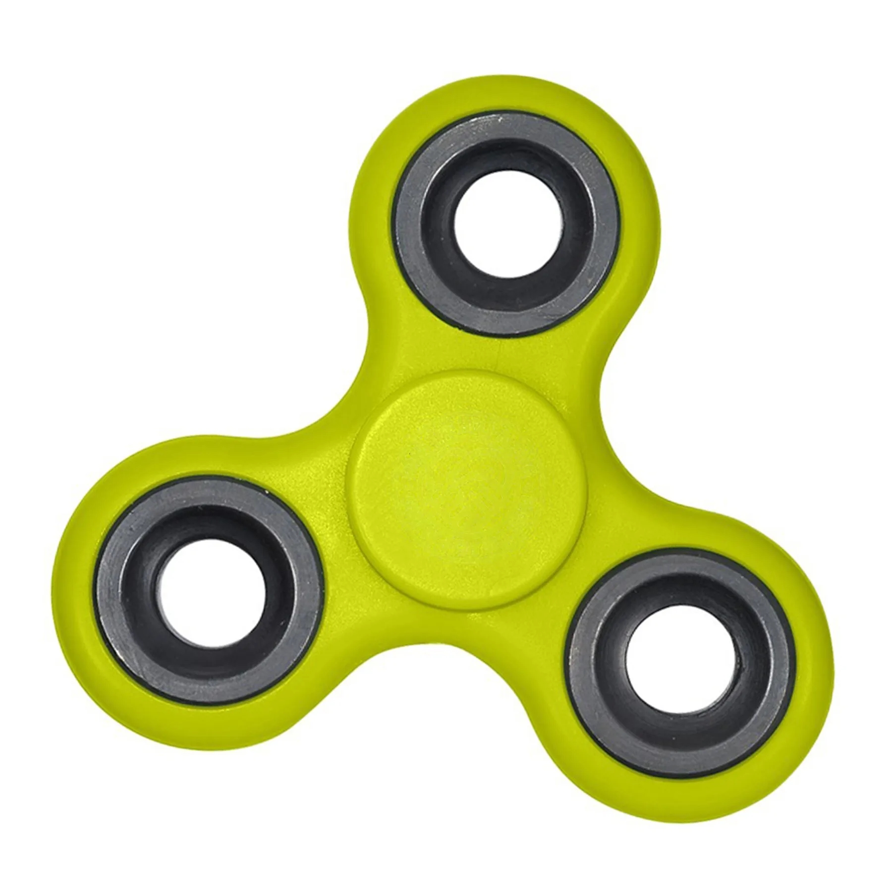 Fidget Spinner 7