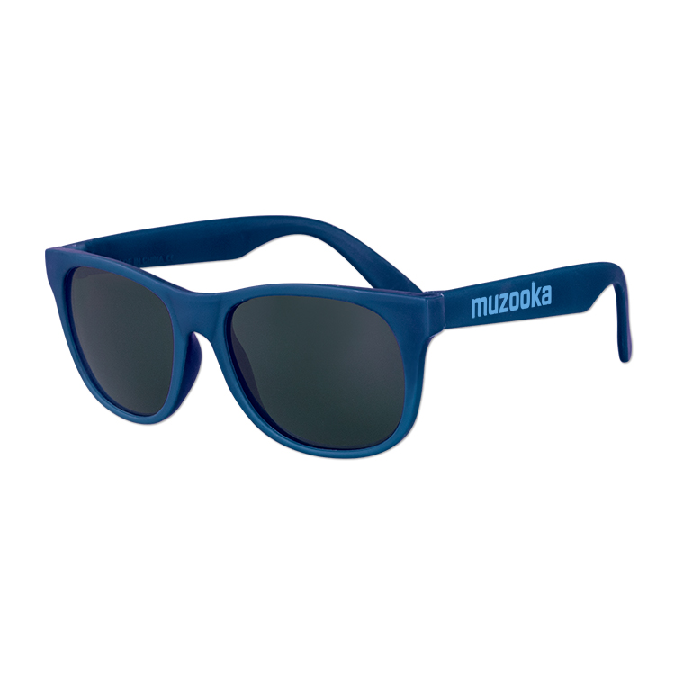 Premium Classic Solid Color Sunglasses 12