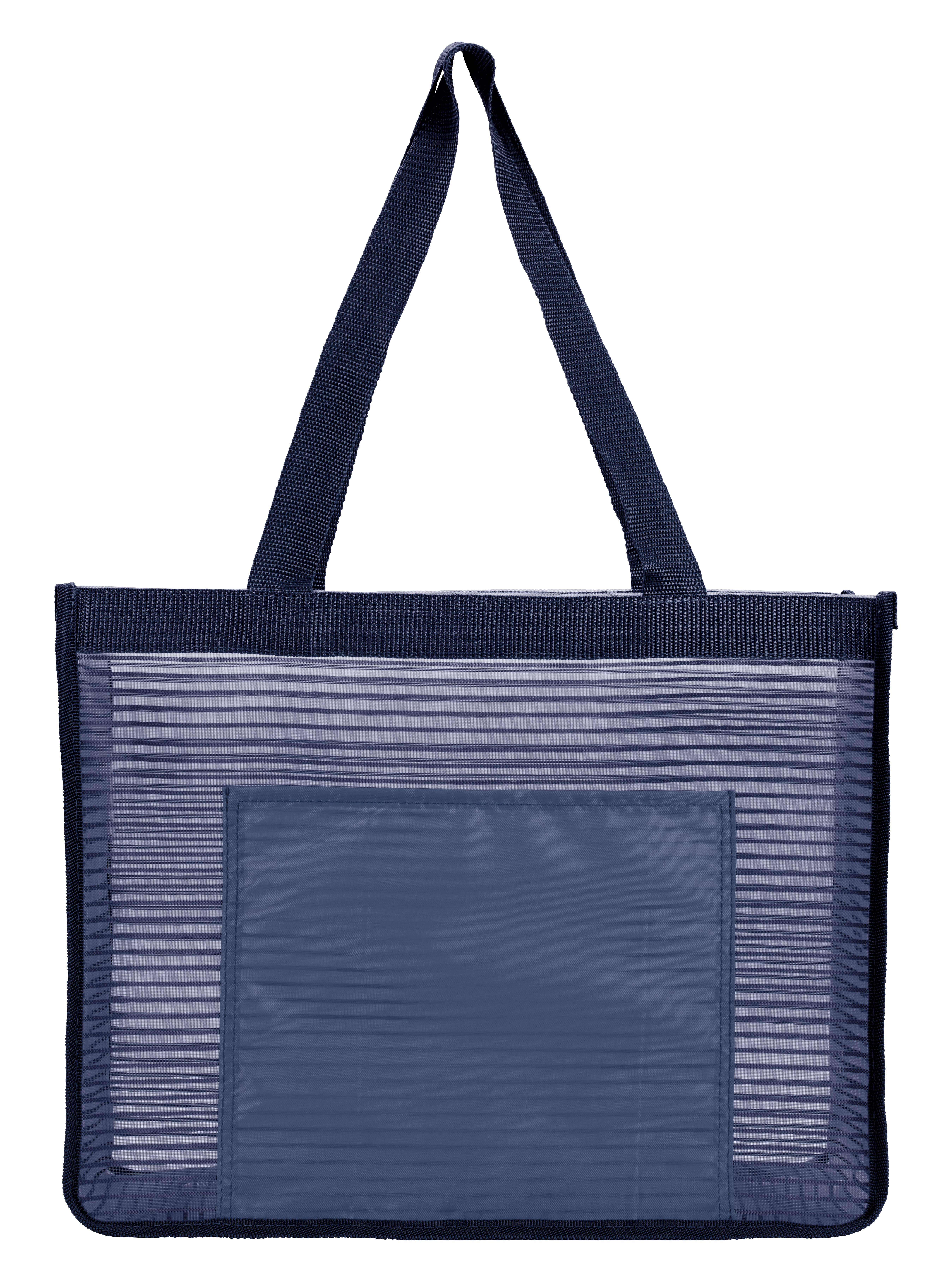 Good Value™ Landscape Mesh Tote 1