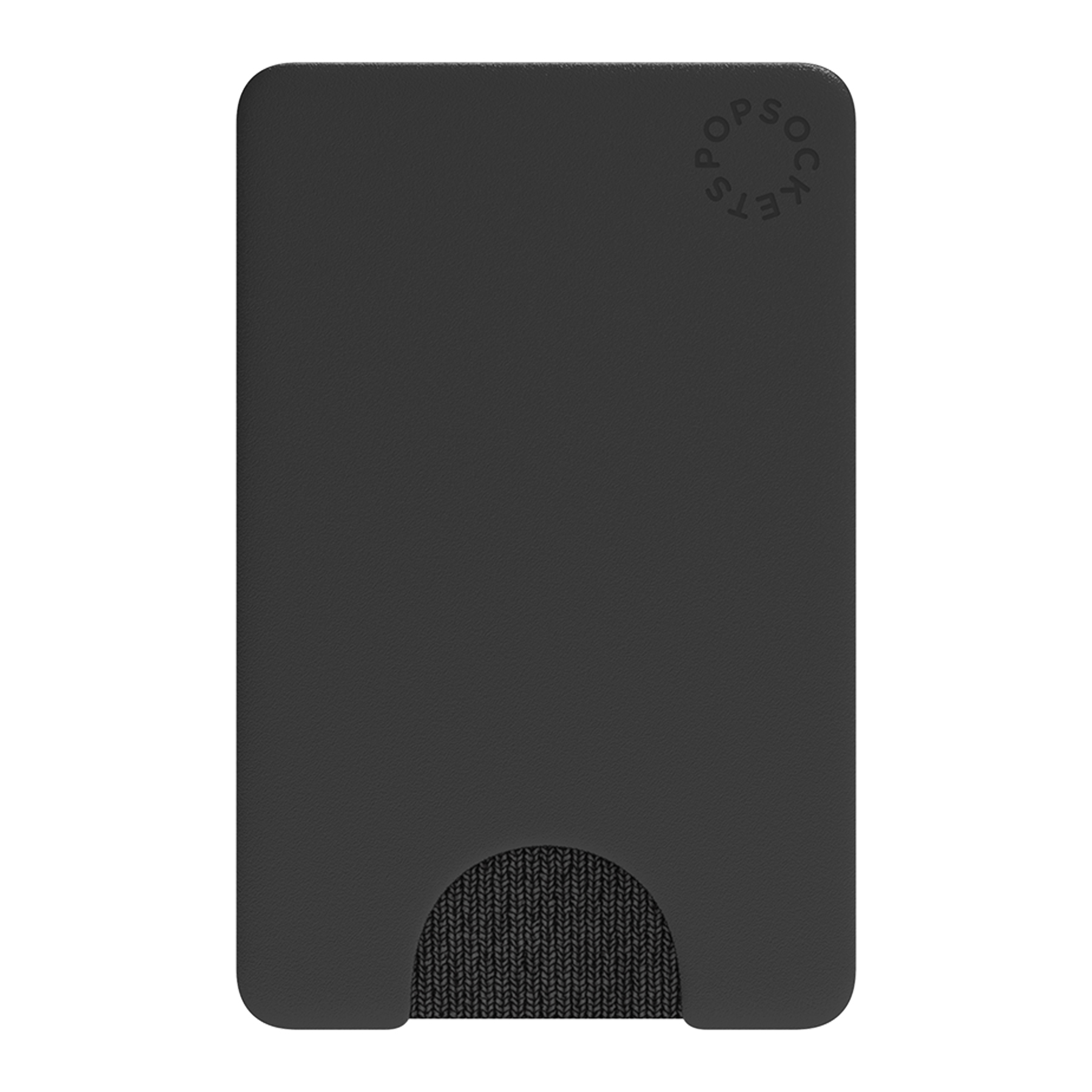 PopSockets PopWallet for Magsafe 24
